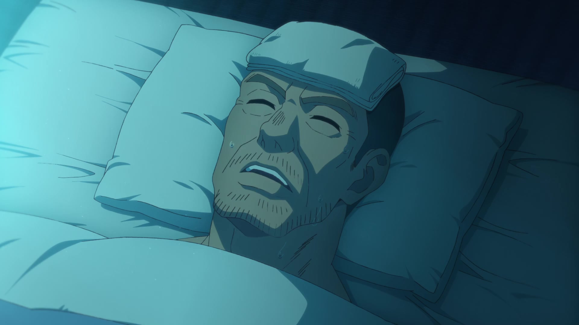 [Tsukyio Editing Resources] Zom 100 - Ep 12 - 232.mp4